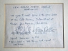 bianco-bravo-napkin-agreement