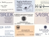 business-cards