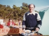camp-trip