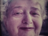 grandrose