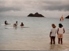 hawaii-surf-w-kj
