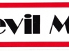 i-ran-devil-mtn