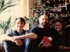 j-k-2-teen-yrs-w-i-dec89