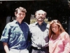 j-k-teen-yrs-w-i-dec89