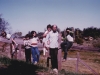 john-and-dad-on-fence