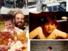 john-photos1