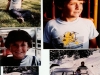 john-photos2