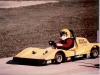 john-photos6
