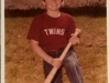 john-photos_baseball