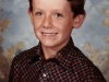 john