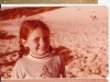 k-and-j-child-aug82