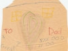 k-great-dad-art