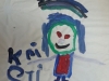 kristin-first-self-portrait