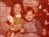 kristinjohn-early-childhd