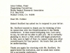 letter-from-redford-86