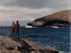 midjohni-hawaii