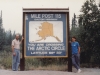 mile-post-115