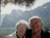 misc-family-photos