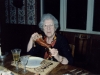 mom-eating-turkey-leg