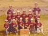 peanut-league-82