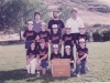 peanut-league-84