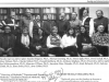 su-faculty-98-99-catalog