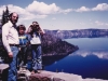tahoe-scenic-overlook