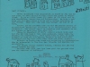 young-fam-holiday-letter