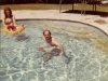 young-fam-wv-1975