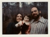 young-fam-wv2-1975