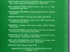 modern-poetry-back