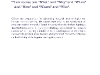 6-research-questions_0