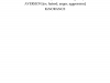 buddhism-3-major-defilements