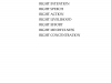 buddhism-noble-eightfold-path
