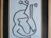 1963-guitar-1
