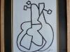 1963-guitar-2