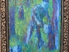 1963-woman-collecting-tree-sap