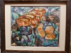 1964-still-life