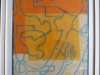 1964-table-setting