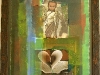 2006-angry-angel-bk-of-love