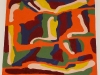 2011-steiner-colors