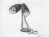 60-sketch-lamp