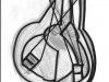 62cubist-guitar
