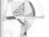 62cubist-tennis-racket