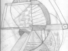 62cubist-tennis-racket2