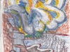 fire-and-river-drawing
