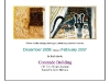 2006-2007-coronado-bldg-exhibit