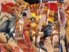 2006-andelucia