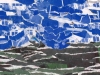 2006-bluegreen-4x8-canvas