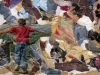 2006-doubt-2x3-archival-print